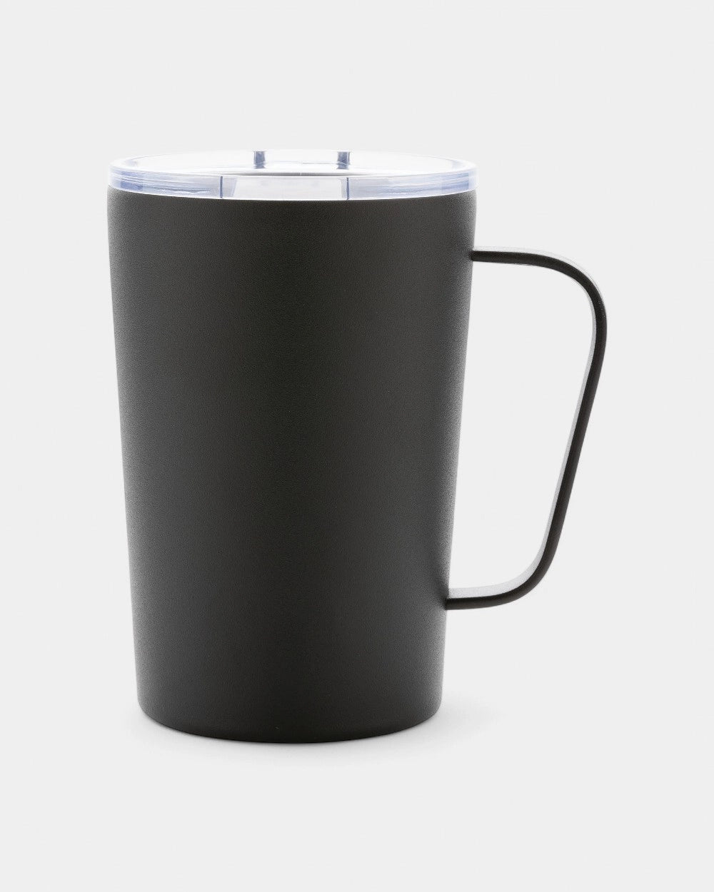 Tasse 420ml isotherme à personnaliser - 1